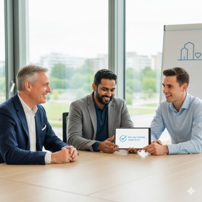 Afbeelding voor keuze nummer 1