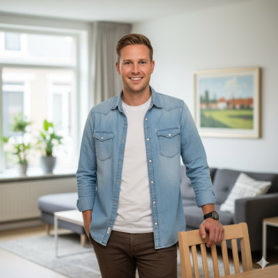 Afbeelding voor keuze nummer 3