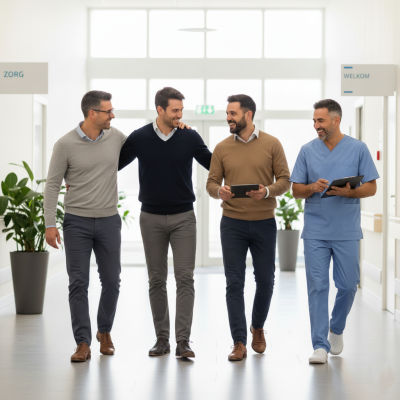 Afbeelding voor keuze nummer 2